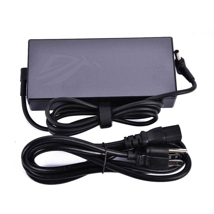 FX516PC Genuine Asus TUF Dash F15 FX516PE FX516PM FX516PR AC Adapter Charger 200W