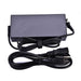 FX516PC Genuine Asus TUF Dash F15 FX516PE FX516PM FX516PR AC Adapter Charger 200W