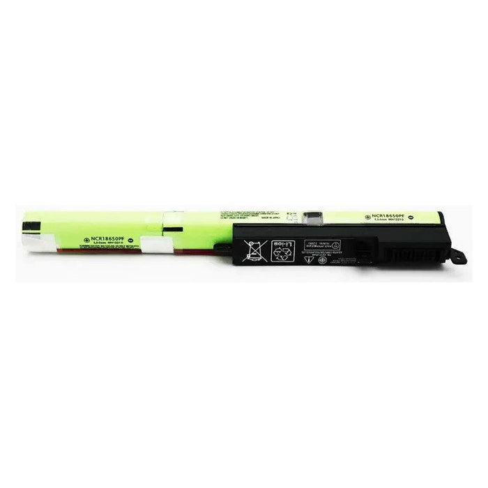 New Genuine Asus VivoBook K441UV Battery 36WH - LaptopParts.ca