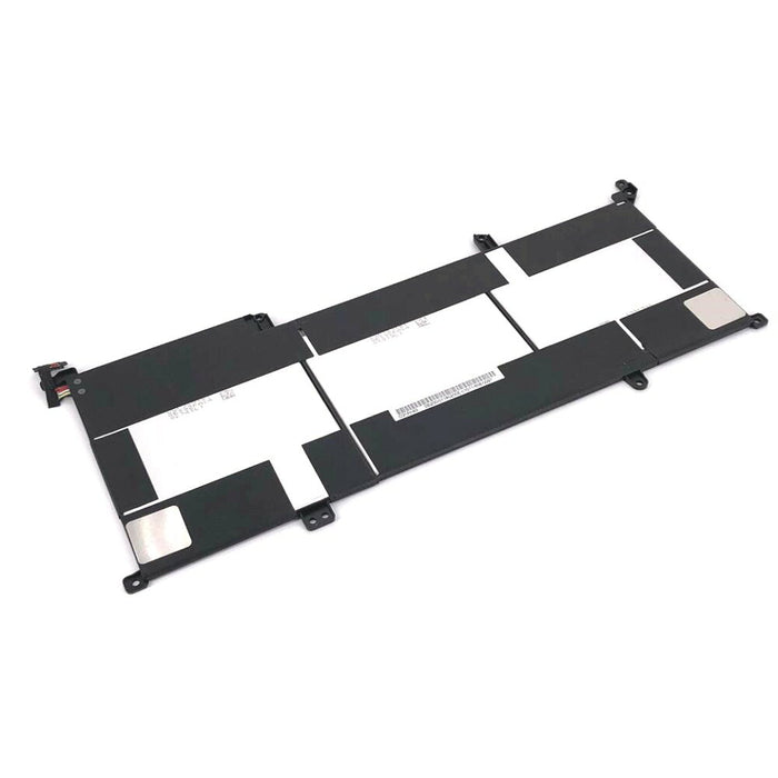 Batteria sostituisce Asus 0B200-02080000, C31N1538, C31Pq9H per Batteria sostituisce Asus 0B200-02080000, C31N1538, C31Pq9H per