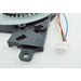 New HP Pavilion X360 13-s 13-s000 13-s100 13-S121CA 4-Pin CPU Fan - LaptopParts.ca