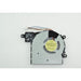 New HP Pavilion X360 13-s 13-s000 13-s100 13-S121CA 4-Pin CPU Fan - LaptopParts.ca