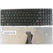 New Lenovo B570 B570A B570G B575 25-013358 Keyboard - LaptopParts.ca