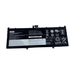 New Genuine Lenovo 5B10U65274 5B10U65275 SB10W67395 Battery 60WH - LaptopParts.ca