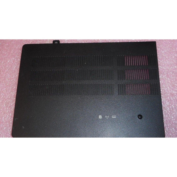 HP Envy 15-Q370ca 15-Q Series RAM HDD Bottom Cover 812187-001 1510B1839101