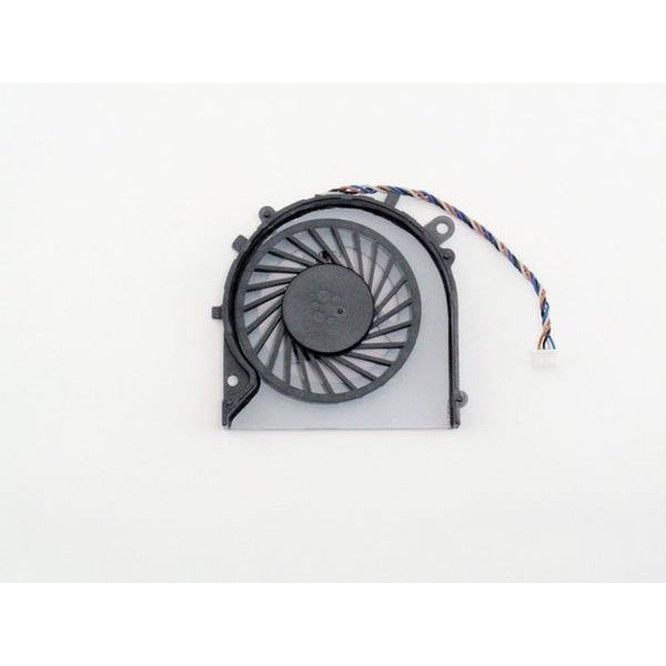 New HP Pavilion 14-AC 14-AF 14-AN 14-AM 14G-AD CPU Fan 6033B0043801 813507-001 NS55B00-14M05 EF60070S1-C180-S9A 6033B0043803 813506-001 - LaptopParts.ca