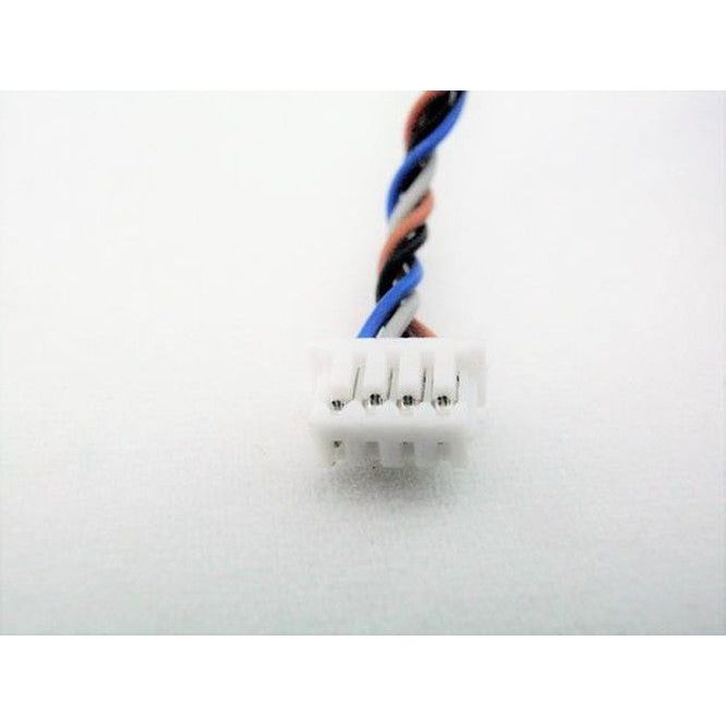 New HP Pavilion 14-AC 14-AF 14-AN 14-AM 14G-AD CPU Fan 6033B0043801 813507-001 NS55B00-14M05 EF60070S1-C180-S9A 6033B0043803 813506-001 - LaptopParts.ca