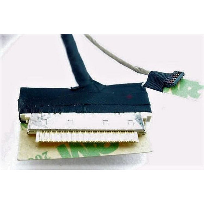 New HP Envy 17-N 17T-N LCD LED Display Video Cable DC020025R00 818831-001 813791-001