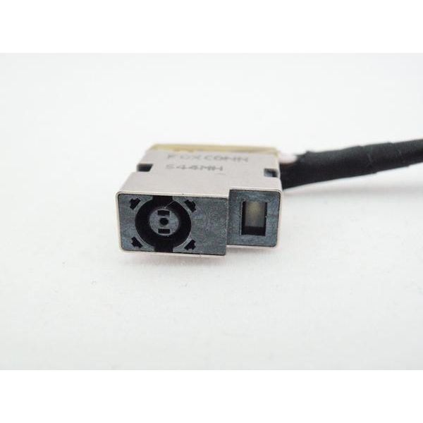 HP ENVY 17-N 17-R M7-N Laptop Dc Jack Cable 813797-001