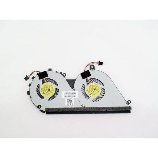 New HP ENVY 14-J 14T-J CPU GPU Dual Fan DC28000G8F0 DFS170005050T-FGDF 818110-001 - LaptopParts.ca