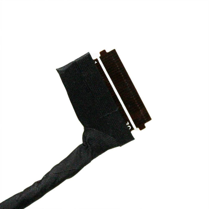 New Lenovo ThinkPad L380 L390 Yoga S2 LCD LED Display Video Cable 450.0CT04.0001 450.0CT04.0011 02DA321