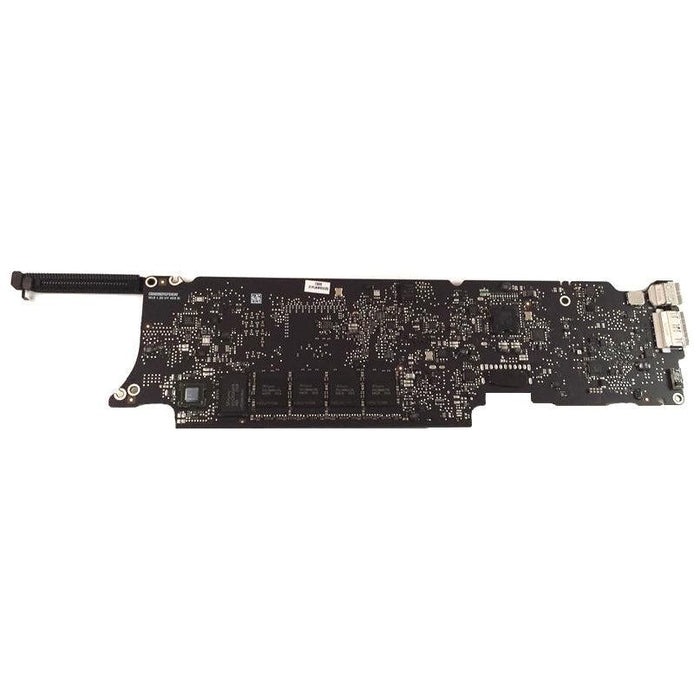 New Apple MacBook Air 11 A1465 i5 1.4GHz 4GB Logic Board 820-3435-B