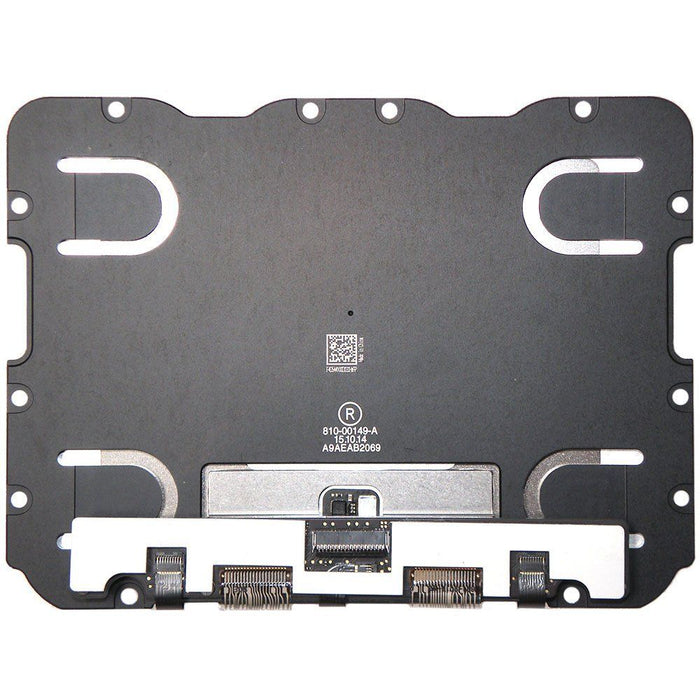 Apple MacBook Pro Retina 13 A1502 Early 2015 IPD Trackpad Touchpad 923-00518 810-00149-A 821-00184