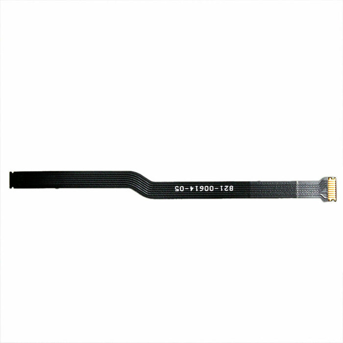 New MacBook Pro 13" Retina A1708 Battery Daughter Board Cable 821-00614-05 821-00614-A