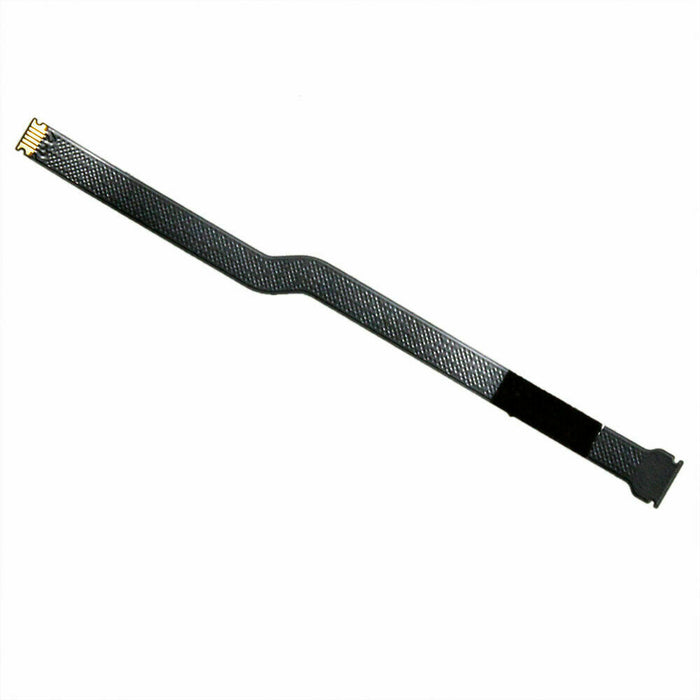 New MacBook Pro 13" Retina A1708 Battery Daughter Board Cable 821-00614-05 821-00614-A