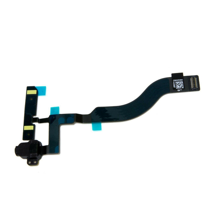 New Apple MacBook Pro 13 A1708 2016 2017 Headphone Jack Port Flex Cable 821-00790-04