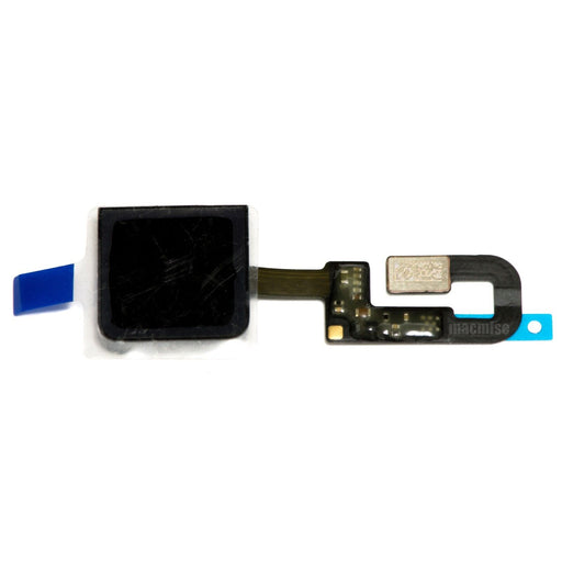 New Apple MacBook Pro 13" A1706 2016 2017 Power Button Touch ID Flex Cable 821-00919-A - LaptopParts.ca