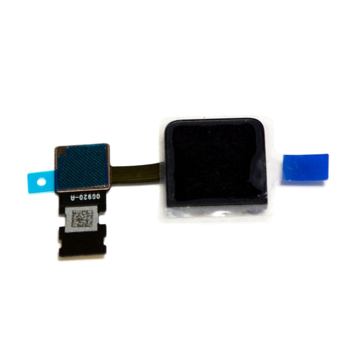 New Apple MacBook Pro 15" A1707 A1990 2016 2017 2018 Power Button Touch ID 821-00920-A - LaptopParts.ca