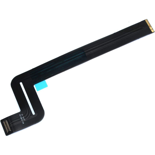 New Apple MacBook Pro 13" A1708 2016 2017 Trackpad Touchpad Flex Cable 821-01002-01 - LaptopParts.ca