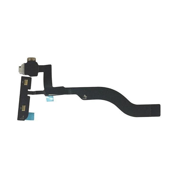 New Apple Macbook Pro 13 A1708 2016 2017 Audio Jack Headphone Flex Cable 821-01131-A