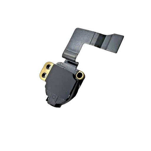 New Apple MacBook Pro 13" A1989 2018 2019 Headphone Jack Flex Cable Port 821-01662-03 - LaptopParts.ca