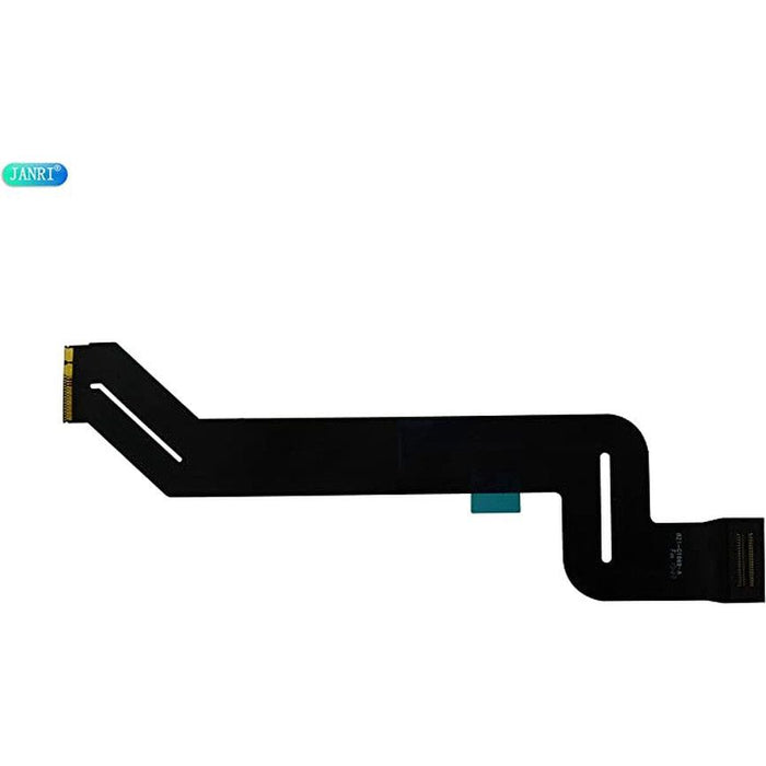 New Apple MacBook Pro 15" A1990 2018 2019 Trackpad Touchpad Flex Cable 821-01669-A