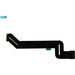 New Apple MacBook Pro 15" A1990 2018 2019 Trackpad Touchpad Flex Cable 821-01669-A - LaptopParts.ca