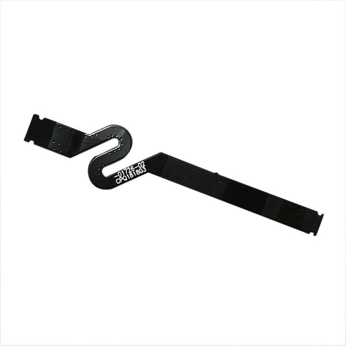 New Apple Macbook Pro 13" A1989 2018 2019 Battery Flex Cable 821-01726-02 - LaptopParts.ca