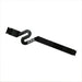 New Apple Macbook Pro 13" A1989 2018 2019 Battery Flex Cable 821-01726-02 - LaptopParts.ca