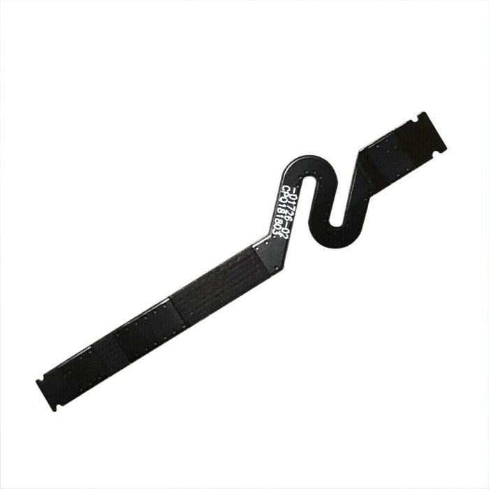 New Apple Macbook Pro 13" A1989 2018 2019 Battery Flex Cable 821-01726-02 - LaptopParts.ca