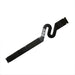 New Apple Macbook Pro 13" A1989 2018 2019 Battery Flex Cable 821-01726-02 - LaptopParts.ca