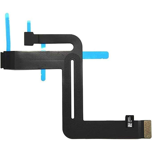 Apple MacBook Air 13" A2179 A2337 Trackpad Touchpad Flex Cable 821-02663-A 923-04008
