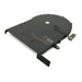 076-1450 MG70050V1-C03C-S9A 610-0190-A 076-00071 Apple Macbook Pro A1502 ME864 ME865 ME866 CPU Fan Late 2013