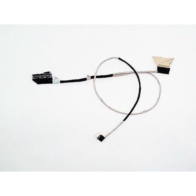 New HP EliteBook 740 745 820 840 845 G3 740G3 745G3 820G3 840G3 845G3 LCD LED Display Video Cable 6017B0584801 823951-001