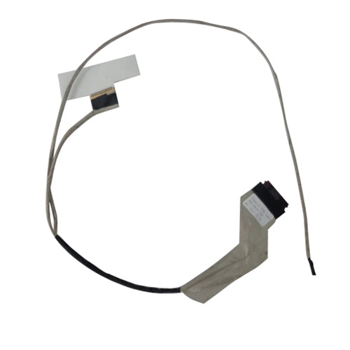 New Dell Inspiron Lcd Cable 872W7 0872W7 450.00G01.0011 450.000G01.0001 450.00G01.0001