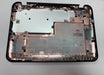 New Lenovo Chromebook N22 Black Lower Bottom Case 5CB0L13240 5C10L16464 - LaptopParts.ca