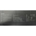 New Genuine Asus ROG Zephyrus GX535GV GX535GW GX535GX GX535GXR Battery 60WH - LaptopParts.ca