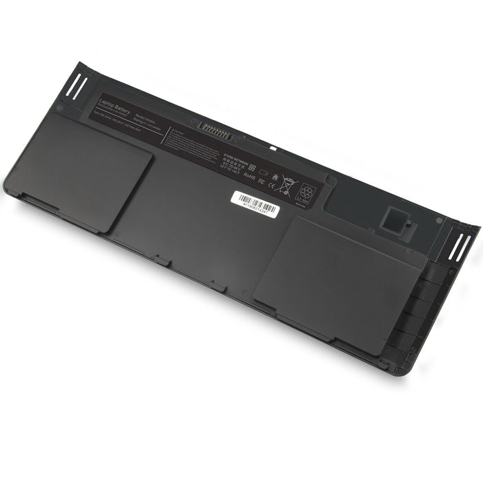 New Compatible HP EliteBook Revolve 810 G1 G2 Battery 44WH