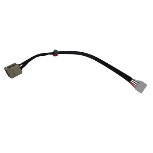 New Dell Inspiron 5447 5448 Laptop Dc Jack Cable K8WDF
