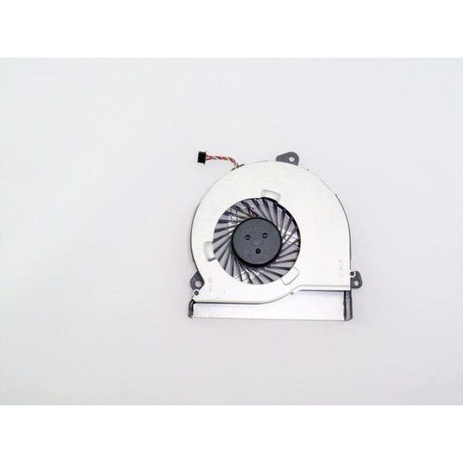 New HP Pavilion 14-AL Gaming 15-AK 15T-AK CPU Fan 833139-001 45X1PHSTP00 834784-001