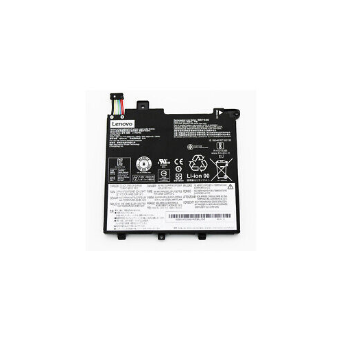 New Genuine Lenovo V330-14IKB V330-14ARR Battery 30WH - LaptopParts.ca