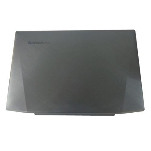 New Lenovo Y50-70 Lcd Back Cover AM14R000400 - Non-Touchscreen