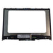 Lenovo Flex 14 Flex-14API Flex-14IML Flex-14IWL lcd touch screen 14" FHD