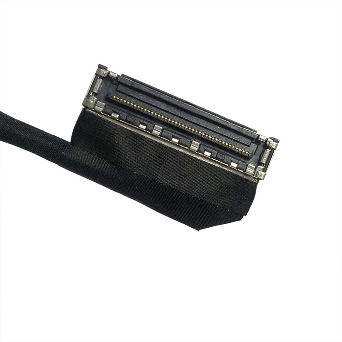 G5 Ribbon Router Dell original LCD 15.6