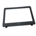 New Acer Chromebook C731 C731T Black Lcd Front Bezel 60.GM9N7.002 - LaptopParts.ca