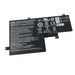 New Genuine Acer Chromebook C731 C731T Battery 45Wh - LaptopParts.ca