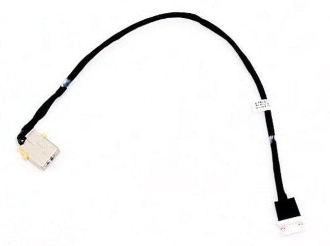 New Acer Aspire Dc Jack Cable 50.4YU05.001 50.4YU05.022 450.00303.001