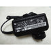 New Genuine Acer AC Adapter Charger AP.04001.002 KP.04001.001 40W - LaptopParts.ca