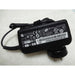 New Genuine Acer AC Adapter Charger TravelMate P255-MP P255-MPG P256-M 40W - LaptopParts.ca