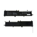 New Genuine Asus ProArt StudioBook W700G W700GV Battery 57WH - LaptopParts.ca